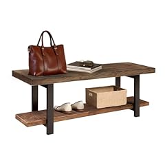 Alaterre furniture pomona for sale  Delivered anywhere in USA 