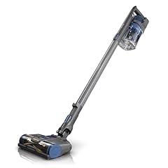 Shark wz250 pet for sale  Delivered anywhere in USA 