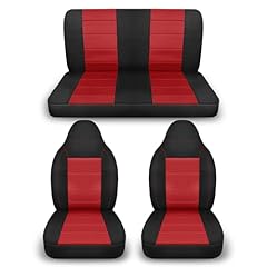 Custom fit seat for sale  Delivered anywhere in USA 