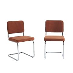Baïta lot chaises d'occasion  Livré partout en France
