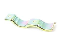 Bmw genuine lower for sale  Delivered anywhere in UK