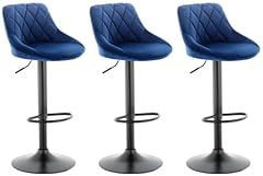 Millies design set for sale  Delivered anywhere in UK