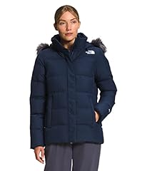 North face gotham for sale  Delivered anywhere in Ireland