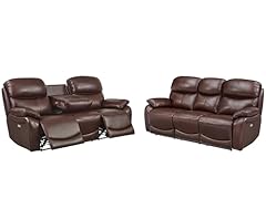 Thsuper brown power for sale  Delivered anywhere in USA 