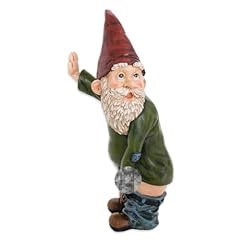 Sawpu gnome dwarf for sale  Delivered anywhere in USA 