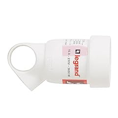 Legrand prolongateur 16a d'occasion  Livré partout en France