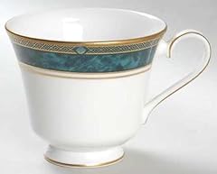 Royal doulton biltmore for sale  Delivered anywhere in UK