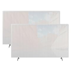 Pack foam flat for sale  Delivered anywhere in USA 
