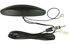 Audioproject a100 autoantenne gebraucht kaufen  Wird an jeden Ort in Deutschland