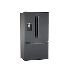 Bosch 500 series for sale  Delivered anywhere in USA 