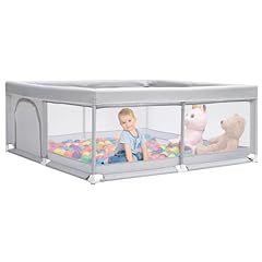 Bejoy baby playpen for sale  Delivered anywhere in UK