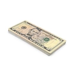 Scratch cash dollar gebraucht kaufen  Wird an jeden Ort in Deutschland