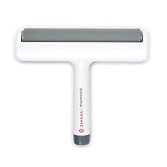 Singer momento brayer for sale  Delivered anywhere in USA 