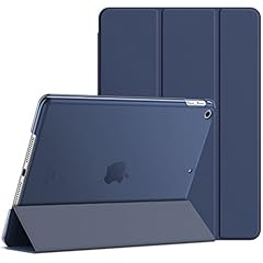 Jetech coque ipad d'occasion  Livré partout en France