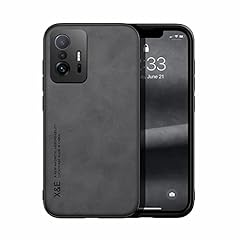 Tianci hülle xiaomi gebraucht kaufen  Wird an jeden Ort in Deutschland