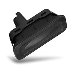 8200076256 tailgate boot for sale  Delivered anywhere in Ireland