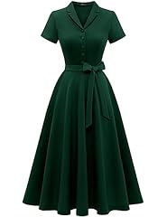 Wedtrend women vintage for sale  Delivered anywhere in USA 