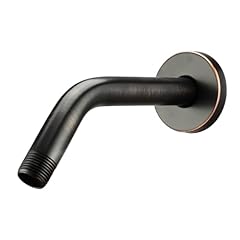 Purelux shower arm for sale  Delivered anywhere in USA 