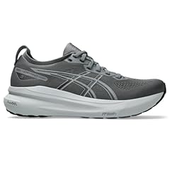 Asics men gel for sale  Delivered anywhere in USA 