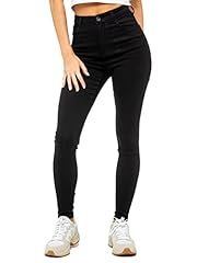 989zé enzo womens for sale  Delivered anywhere in UK