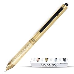 Monteverde quadro penna usato  Spedito ovunque in Italia 
