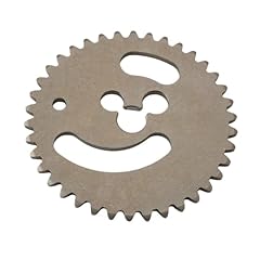 Cam chain sprocket for sale  Delivered anywhere in UK