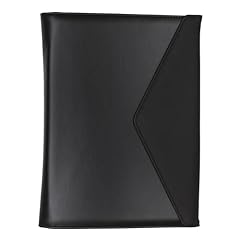 Samsill leather portfolio for sale  Delivered anywhere in USA 