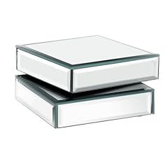 Hipiwe packs mirrored for sale  Delivered anywhere in USA 