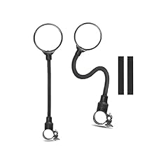 Xtxgbt pcs bike for sale  Delivered anywhere in USA 