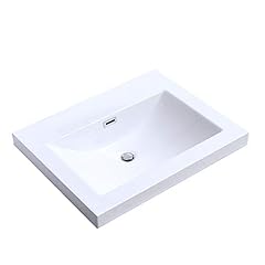 Durovin bathrooms luxurious for sale  Delivered anywhere in UK