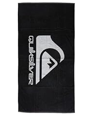 Quiksilver salty trims for sale  Delivered anywhere in UK