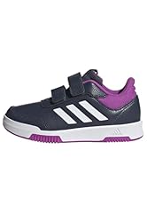 Adidas tensaur hook usato  Spedito ovunque in Italia 