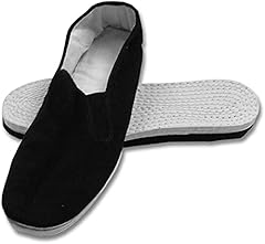 Shoes8teen men martial for sale  Delivered anywhere in USA 