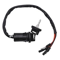 Motoku ignition key for sale  Delivered anywhere in USA 