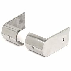 Boat rub rail for sale  Delivered anywhere in USA 