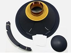 Lase replacement rcf for sale  Delivered anywhere in USA 