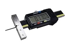 Gltl depth gage for sale  Delivered anywhere in USA 