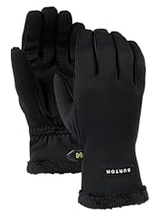 Burton women sapphire for sale  Delivered anywhere in USA 
