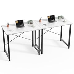 Sweetcrispy small computer for sale  Delivered anywhere in USA 