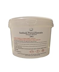 Customchem 2kg sodium for sale  Delivered anywhere in UK