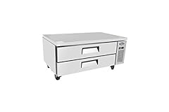 Atosa commercial refrigerated for sale  Delivered anywhere in USA 