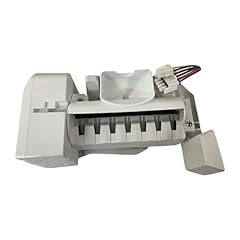 Wr30x39345 refrigerator ice for sale  Delivered anywhere in USA 