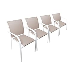 Sweeek lot fauteuils d'occasion  Livré partout en France