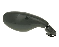 Wing mirror right for sale  Delivered anywhere in UK