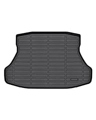 Cartist cargo liner for sale  Delivered anywhere in USA 