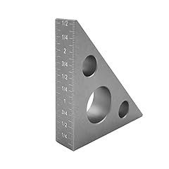 Right angle ruler for sale  Delivered anywhere in USA 