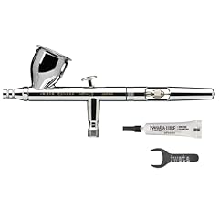 Iwata eclipse airbrush for sale  Delivered anywhere in USA 