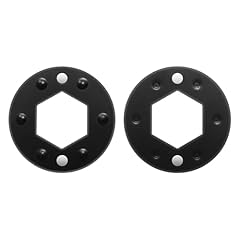 Pack rw8942 oscillating for sale  Delivered anywhere in USA 