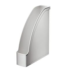 Leitz magazine file for sale  Delivered anywhere in UK