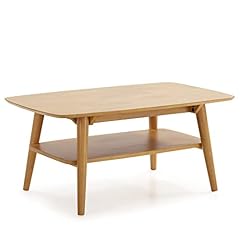 Homn living table d'occasion  Livré partout en Belgiqu